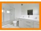 22 Beethoven Court, South Maclean QLD 4280