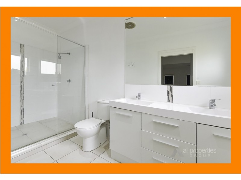 22 Beethoven Court, South Maclean QLD 4280