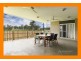 22 Beethoven Court, South Maclean QLD 4280