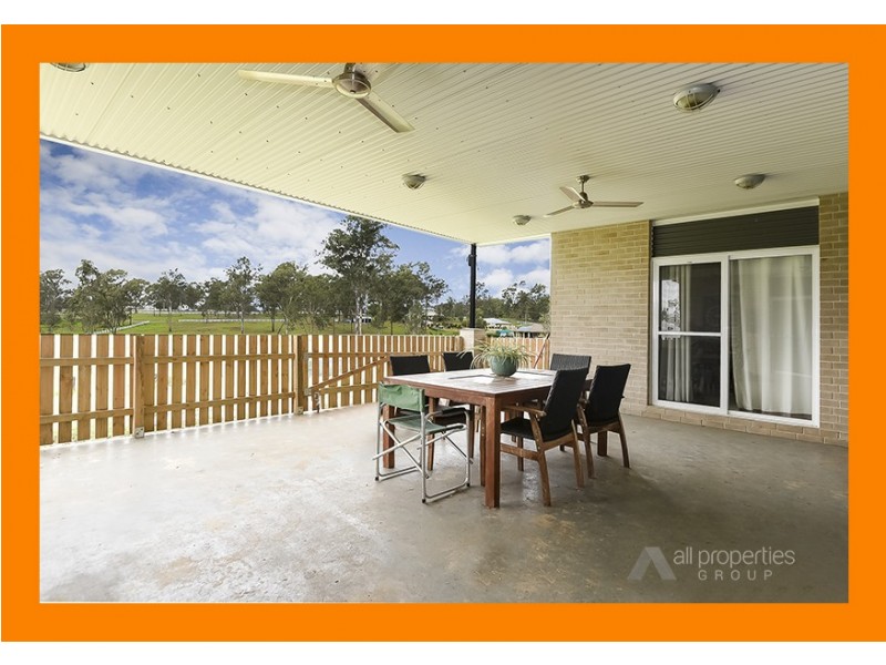22 Beethoven Court, South Maclean QLD 4280