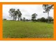 22 Beethoven Court, South Maclean QLD 4280