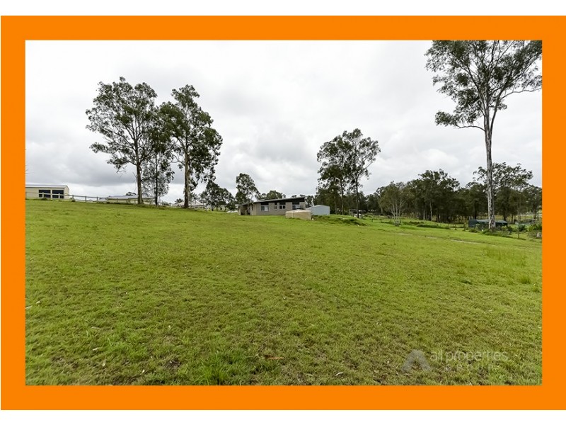 22 Beethoven Court, South Maclean QLD 4280