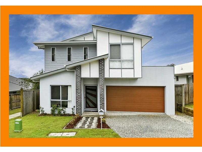 66 The Avenue, Heathwood QLD 4110