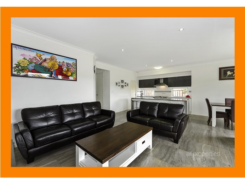 66 The Avenue, Heathwood QLD 4110