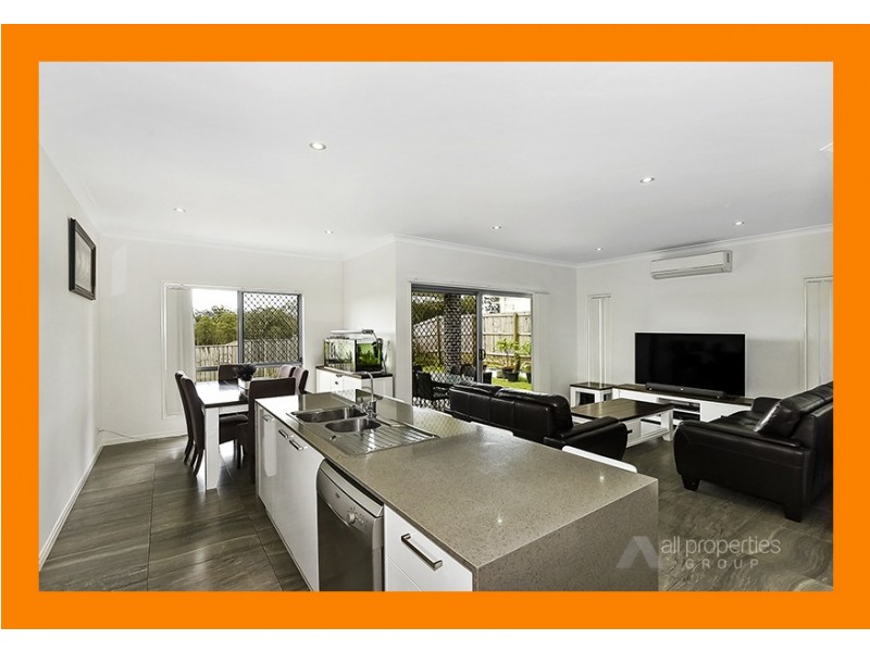 66 The Avenue, Heathwood QLD 4110