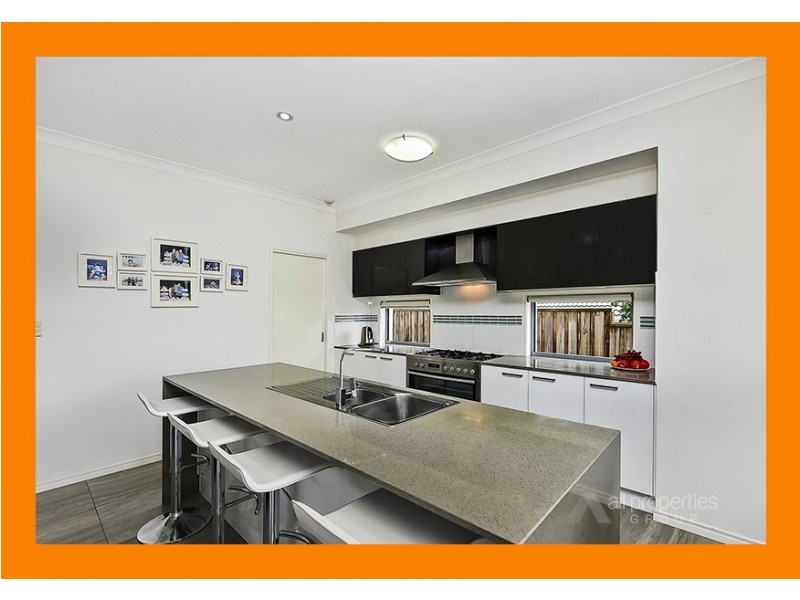 66 The Avenue, Heathwood QLD 4110