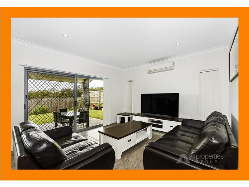 66 The Avenue, Heathwood QLD 4110