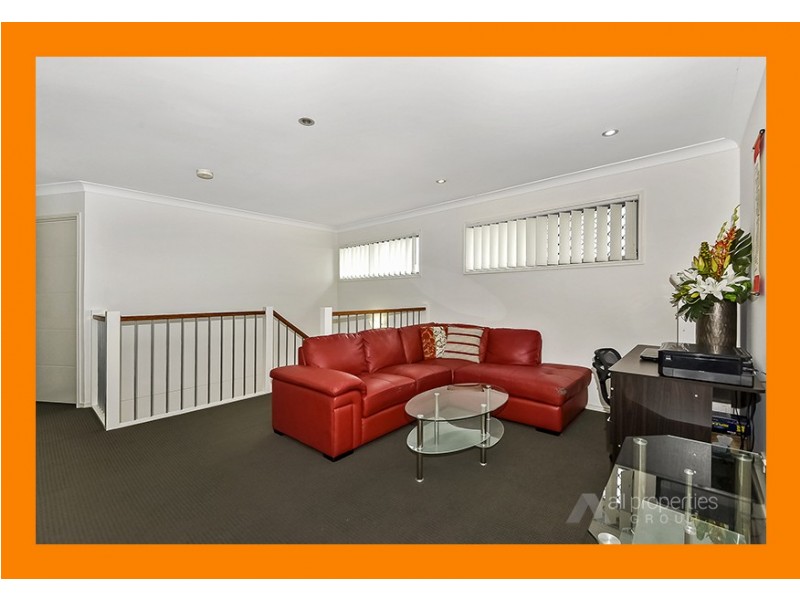 66 The Avenue, Heathwood QLD 4110