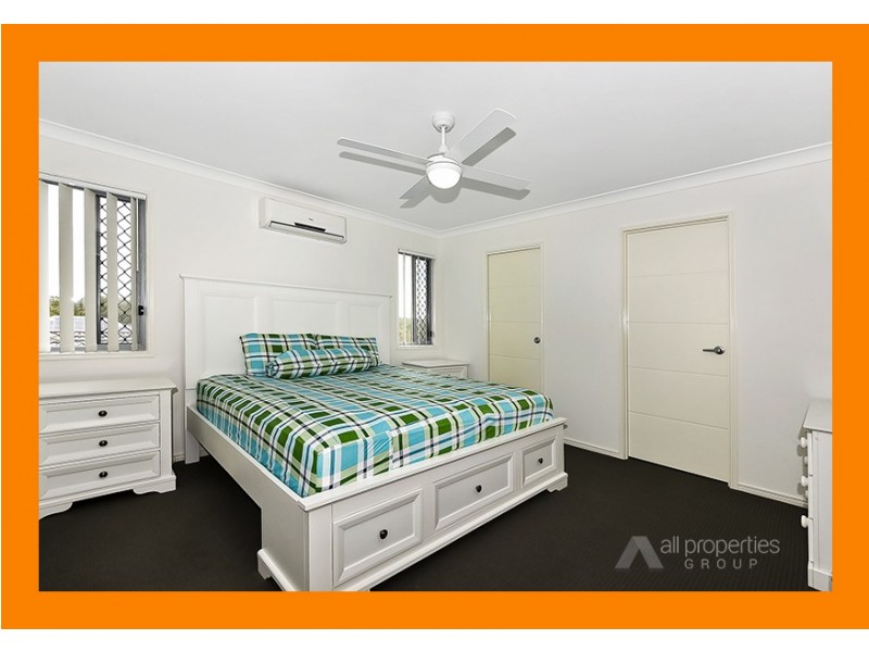 66 The Avenue, Heathwood QLD 4110