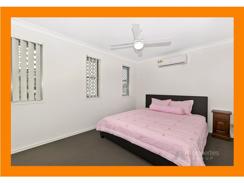 66 The Avenue, Heathwood QLD 4110