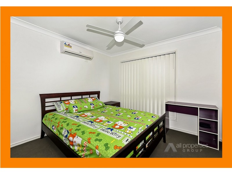 66 The Avenue, Heathwood QLD 4110