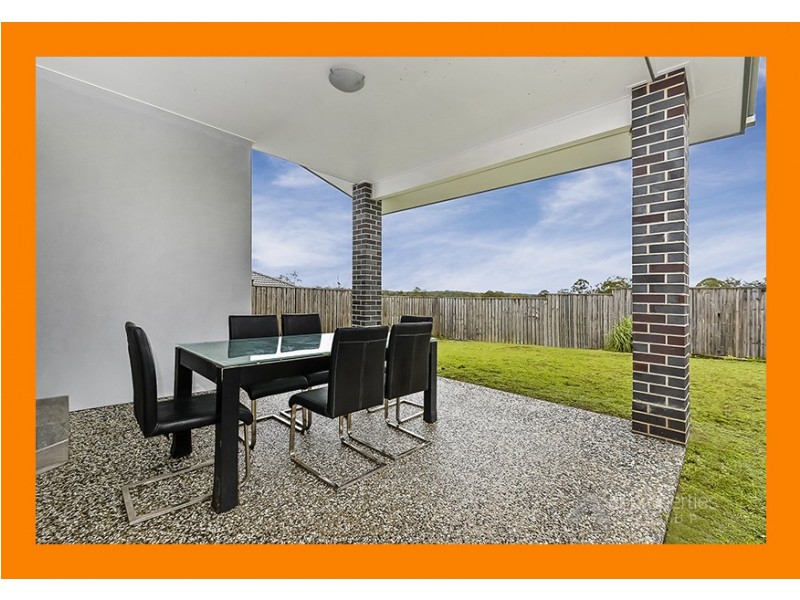 66 The Avenue, Heathwood QLD 4110