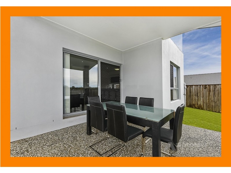 66 The Avenue, Heathwood QLD 4110