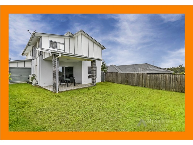 66 The Avenue, Heathwood QLD 4110