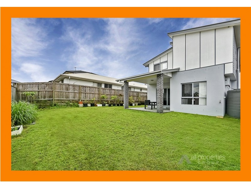 66 The Avenue, Heathwood QLD 4110