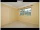 8 DEBANIE COURT, Marsden QLD 4132