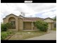8 DEBANIE COURT, Marsden QLD 4132