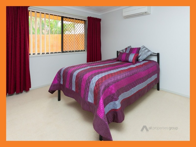 5 Raymond Road, Eight Mile Plains QLD 4113