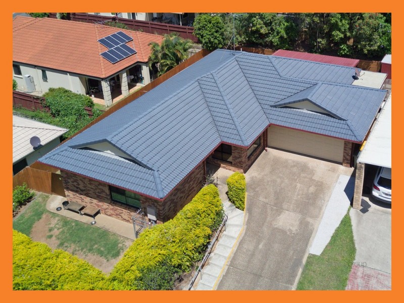 5 Raymond Road, Eight Mile Plains QLD 4113