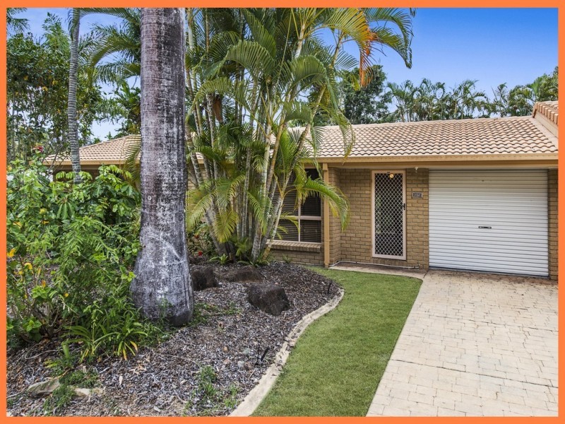 95/138 Hansford Road, Coombabah QLD 4216