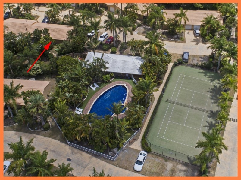 95/138 Hansford Road, Coombabah QLD 4216