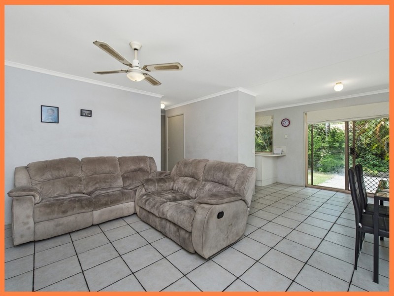 95/138 Hansford Road, Coombabah QLD 4216