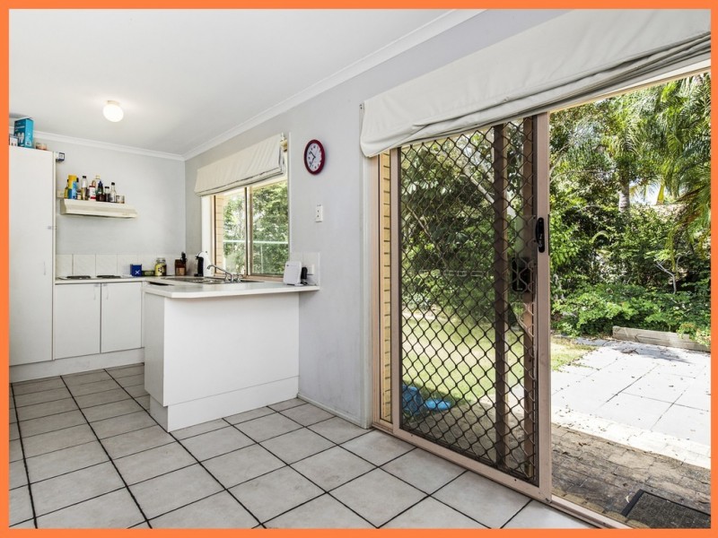 95/138 Hansford Road, Coombabah QLD 4216