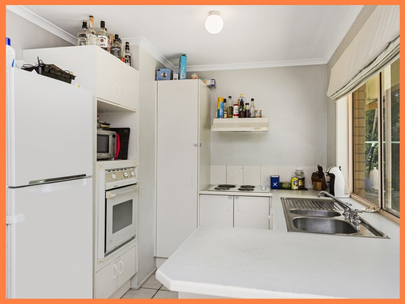 95/138 Hansford Road, Coombabah QLD 4216