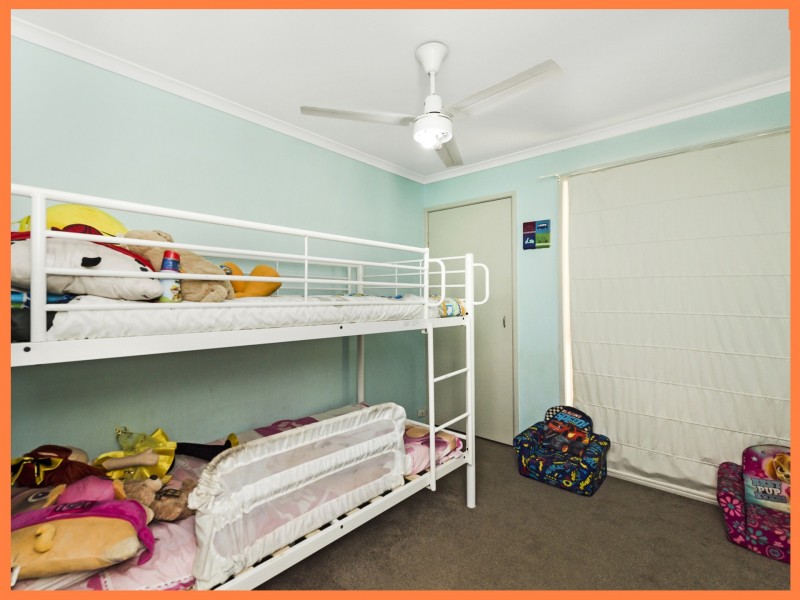 95/138 Hansford Road, Coombabah QLD 4216