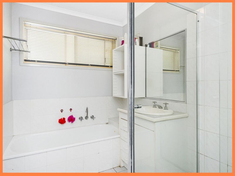 95/138 Hansford Road, Coombabah QLD 4216