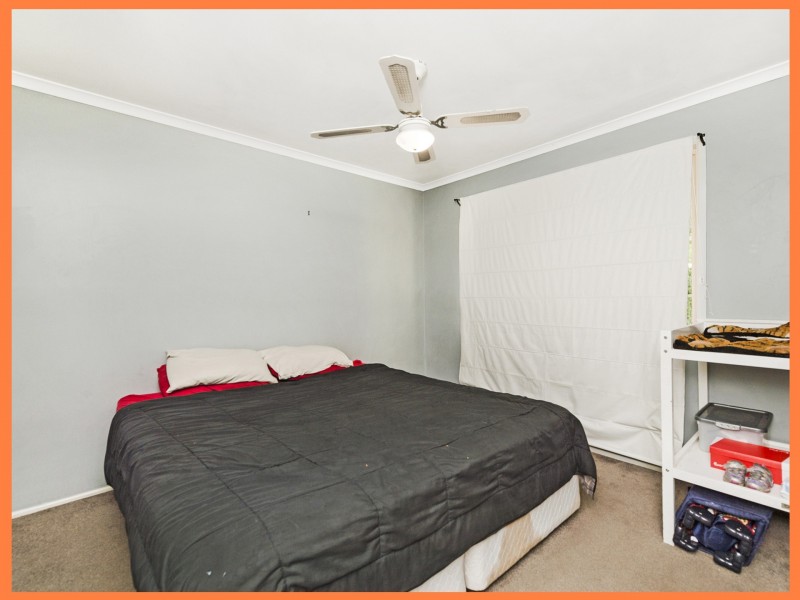 95/138 Hansford Road, Coombabah QLD 4216