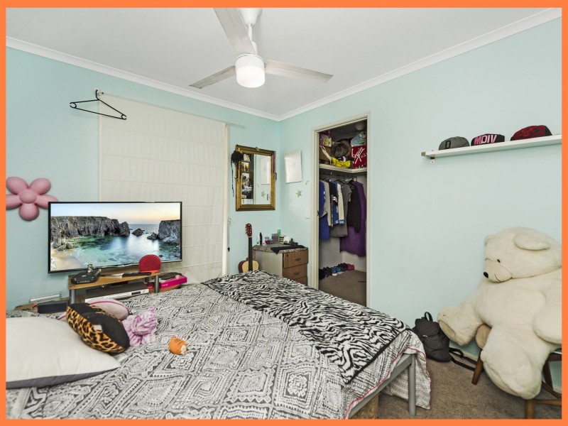 95/138 Hansford Road, Coombabah QLD 4216