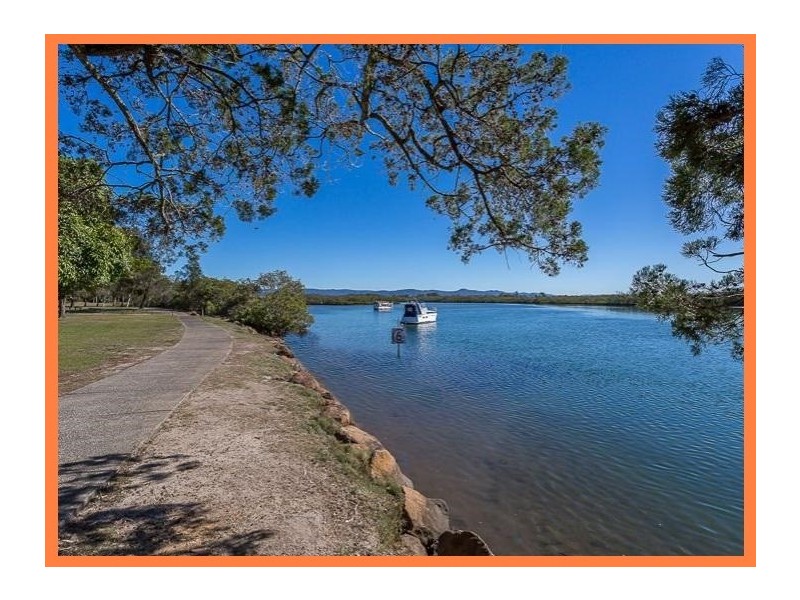 95/138 Hansford Road, Coombabah QLD 4216