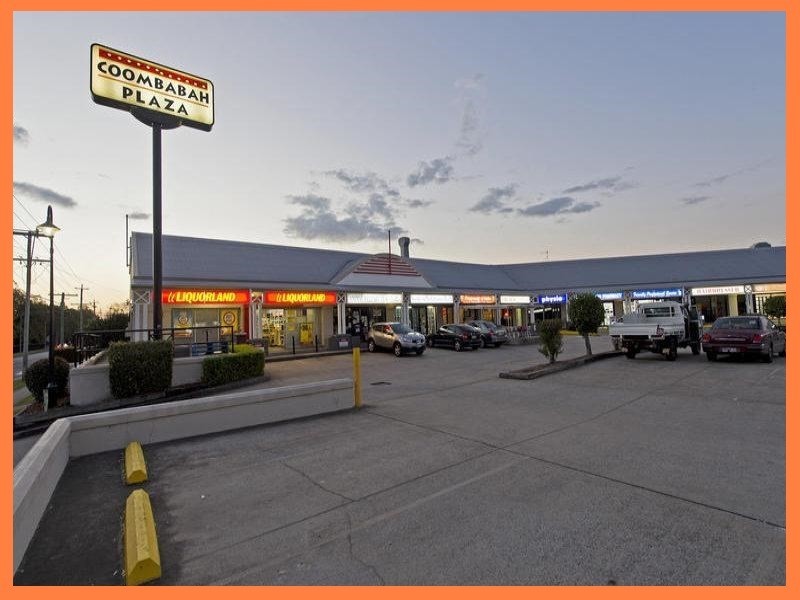 95/138 Hansford Road, Coombabah QLD 4216