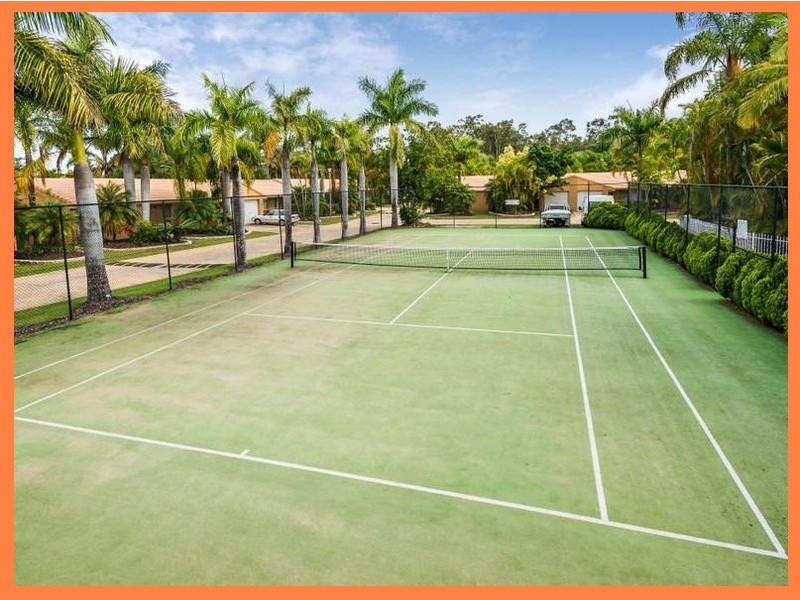 95/138 Hansford Road, Coombabah QLD 4216