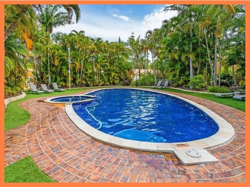 95/138 Hansford Road, Coombabah QLD 4216