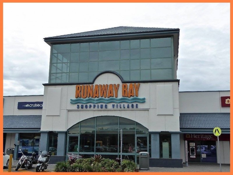 95/138 Hansford Road, Coombabah QLD 4216