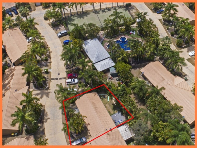 95/138 Hansford Road, Coombabah QLD 4216