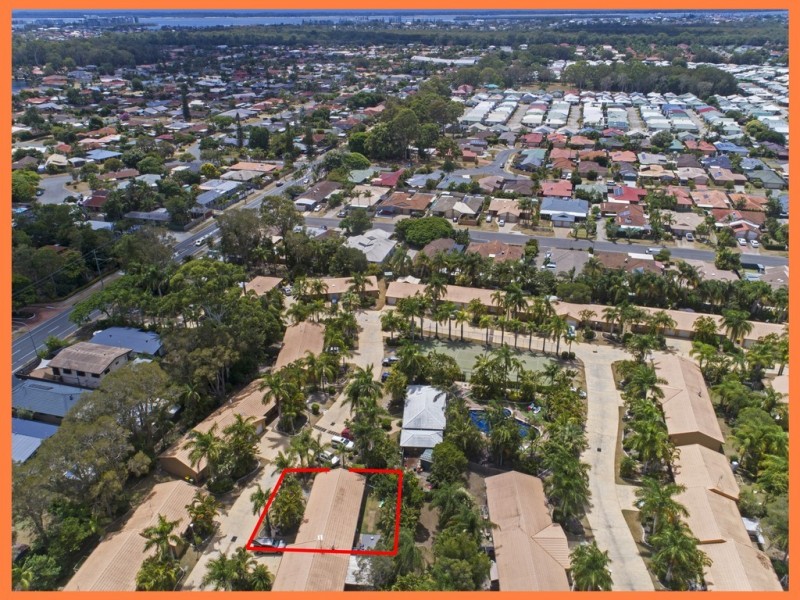 95/138 Hansford Road, Coombabah QLD 4216