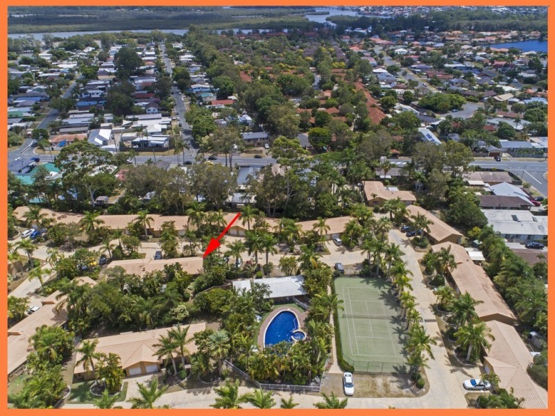 95/138 Hansford Road, Coombabah QLD 4216