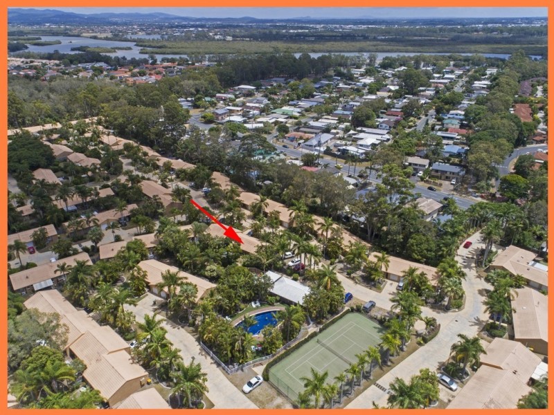 95/138 Hansford Road, Coombabah QLD 4216