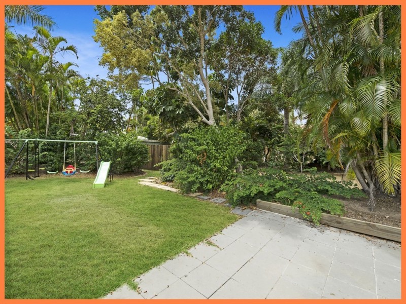 95/138 Hansford Road, Coombabah QLD 4216