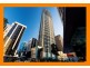 289/420 Queen Street, Brisbane City QLD 4000
