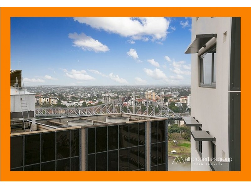 289/420 Queen Street, Brisbane City QLD 4000