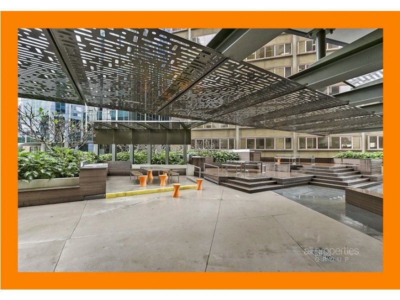 289/420 Queen Street, Brisbane City QLD 4000