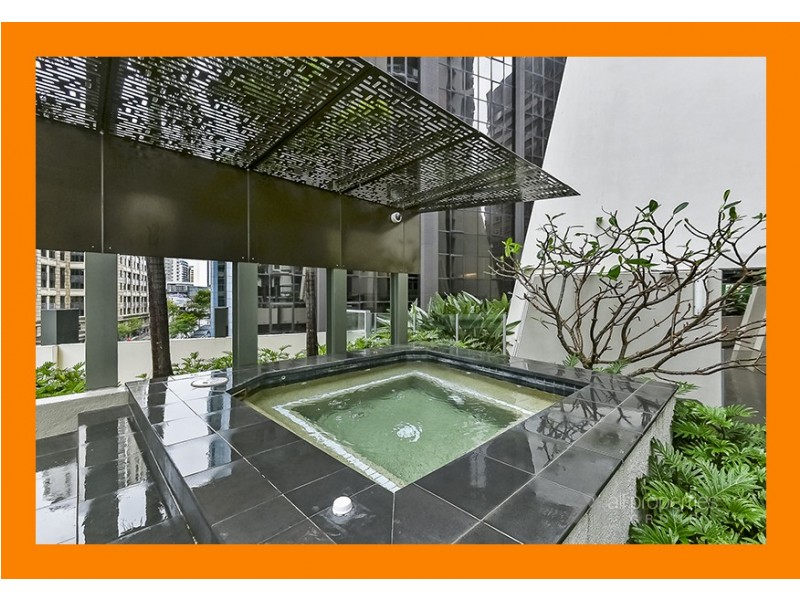 289/420 Queen Street, Brisbane City QLD 4000