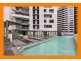 289/420 Queen Street, Brisbane City QLD 4000