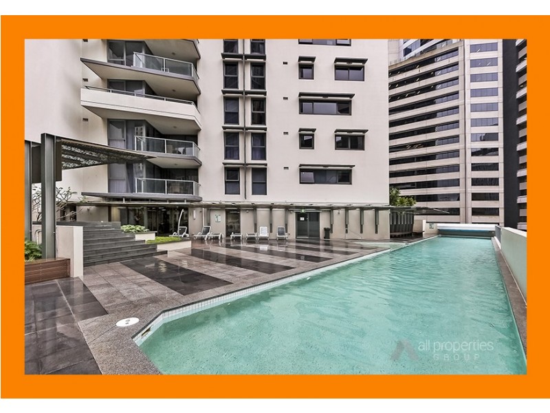 289/420 Queen Street, Brisbane City QLD 4000