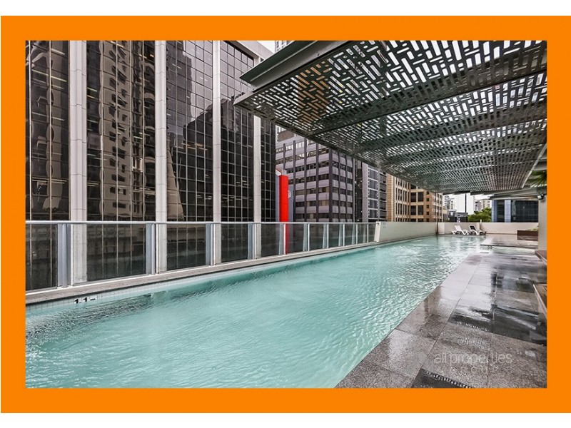 289/420 Queen Street, Brisbane City QLD 4000