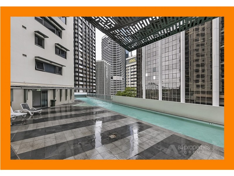 289/420 Queen Street, Brisbane City QLD 4000
